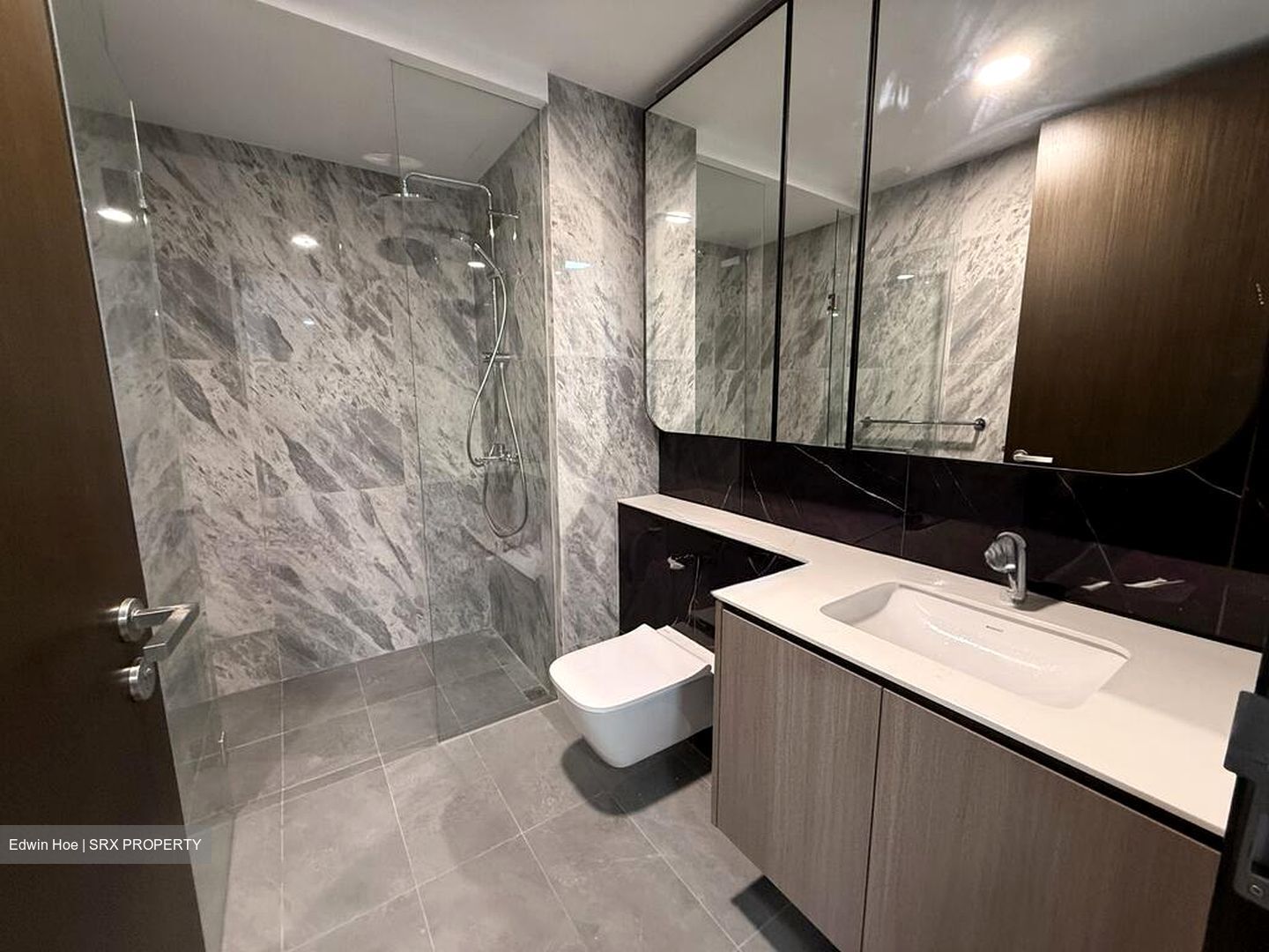 The Watergardens At Canberra (D27), Apartment #498033711